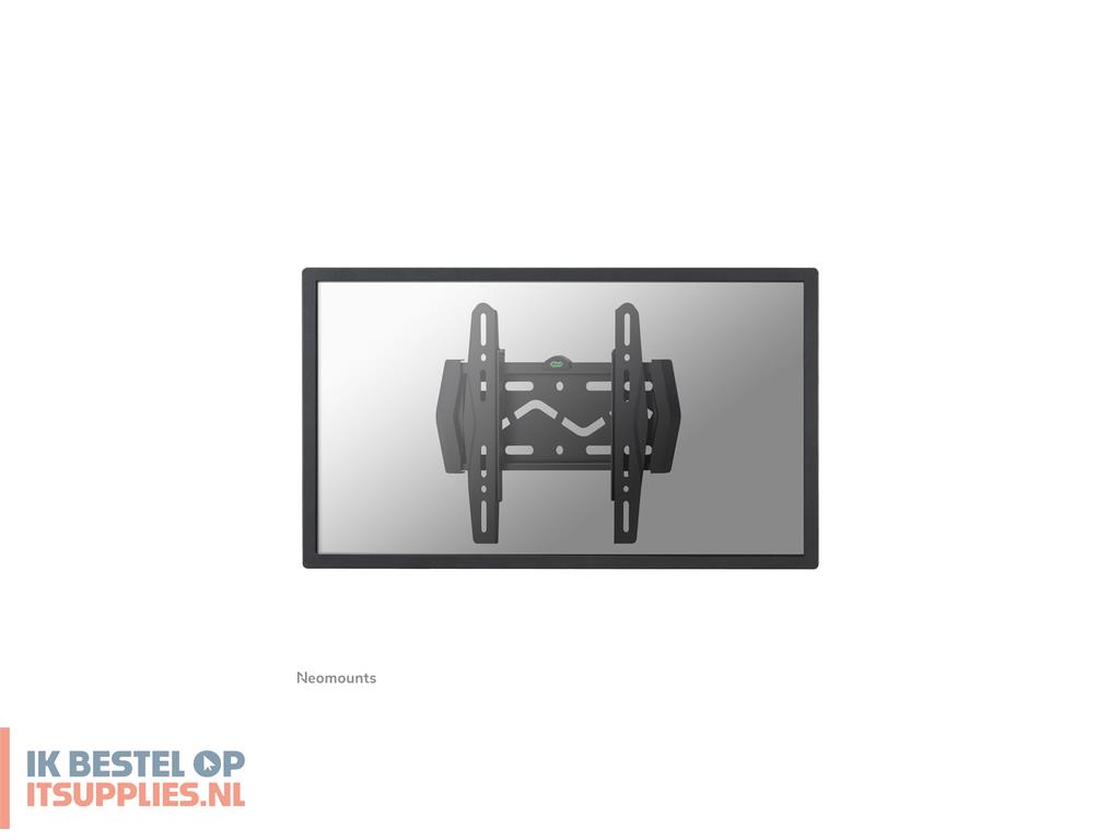 1805781-neomounts_led-w120_tv-bevestiging_101-6_cm_40_zwart