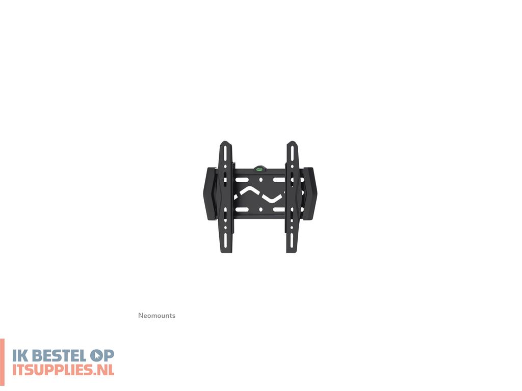 1808338-neomounts_led-w120_tv-bevestiging_101-6_cm_40_zwart