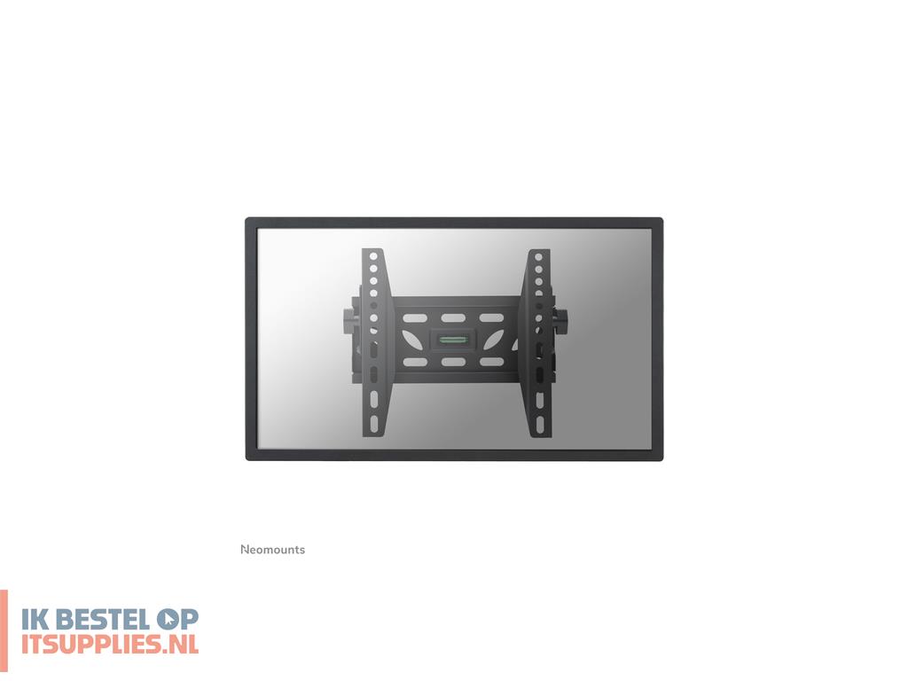 0344973-refurbished_neomounts_led-w220_tv-bevestiging_101-6_cm_40_zwart