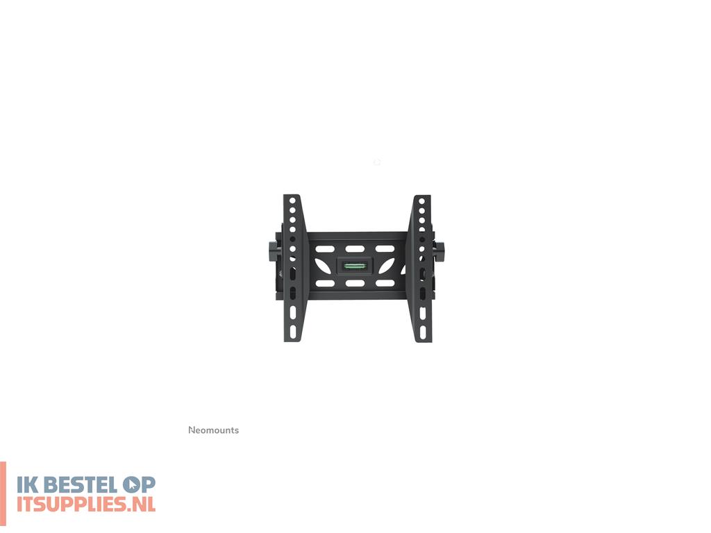 0347521-refurbished_neomounts_led-w220_tv-bevestiging_101-6_cm_40_zwart