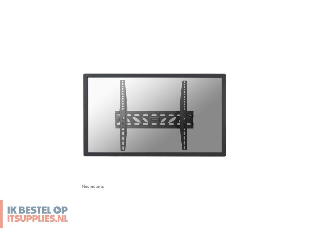 3302081-neomounts_led-w240_tv-bevestiging_132-1_cm_52_zwart