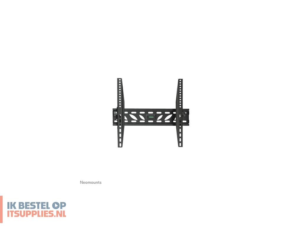 3306599-neomounts_led-w240_tv-bevestiging_132-1_cm_52_zwart