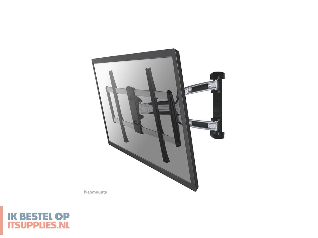 1543769-neomounts_led-w700silver_tv-bevestiging_152-4_cm_60_zilver