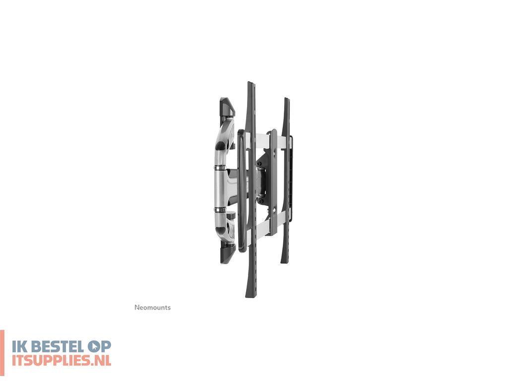 1547605-neomounts_led-w700silver_tv-bevestiging_152-4_cm_60_zilver