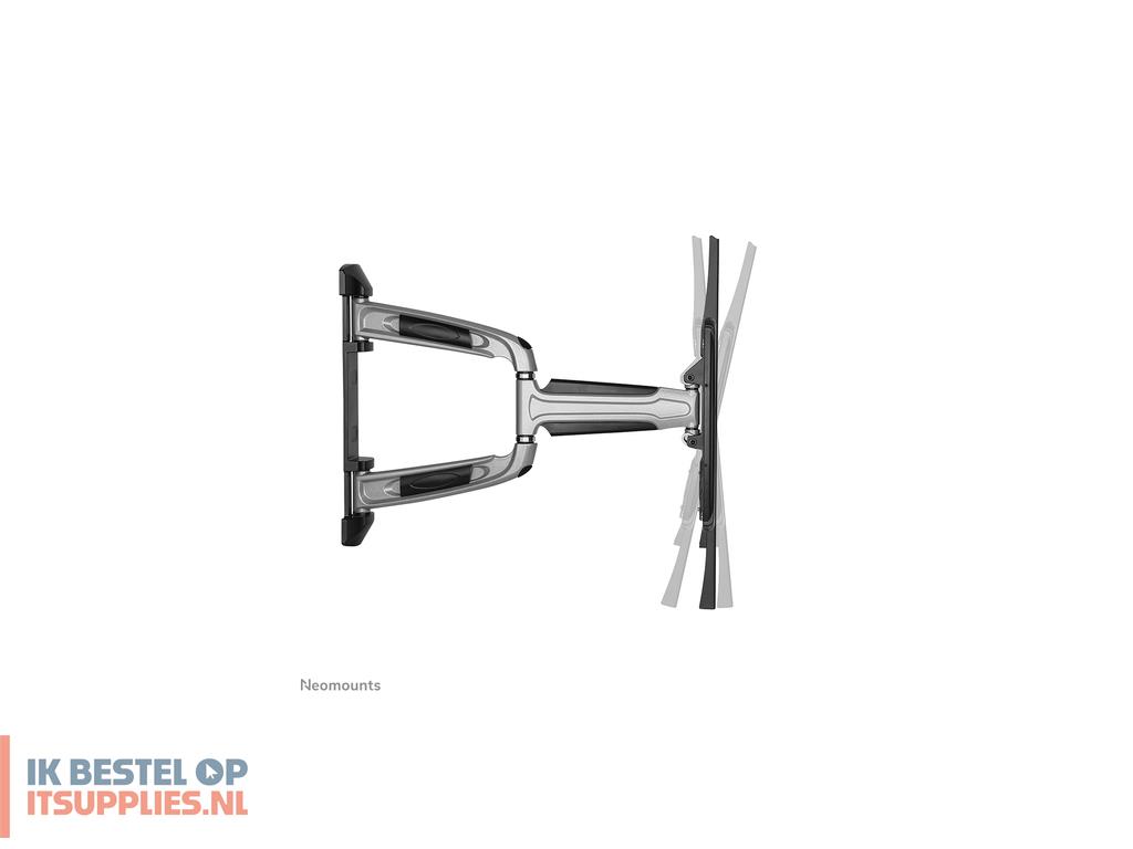1548694-neomounts_led-w700silver_tv-bevestiging_152-4_cm_60_zilver