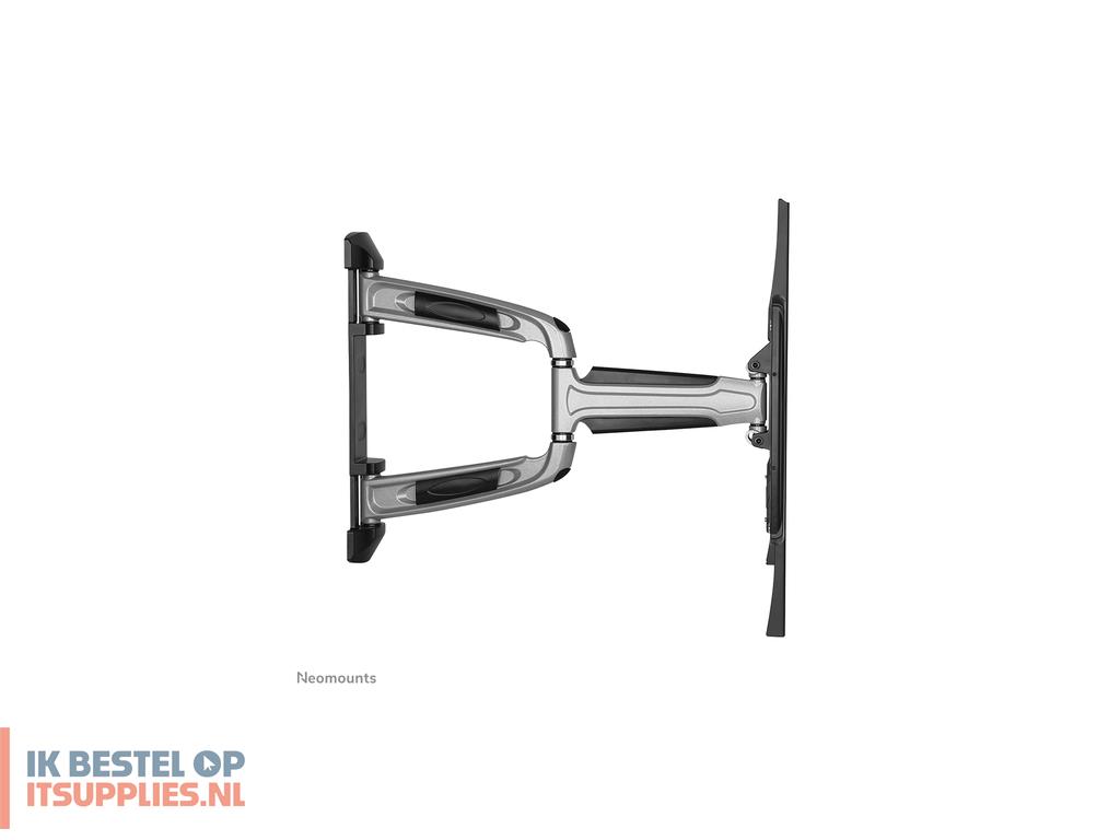 1549654-neomounts_led-w700silver_tv-bevestiging_152-4_cm_60_zilver