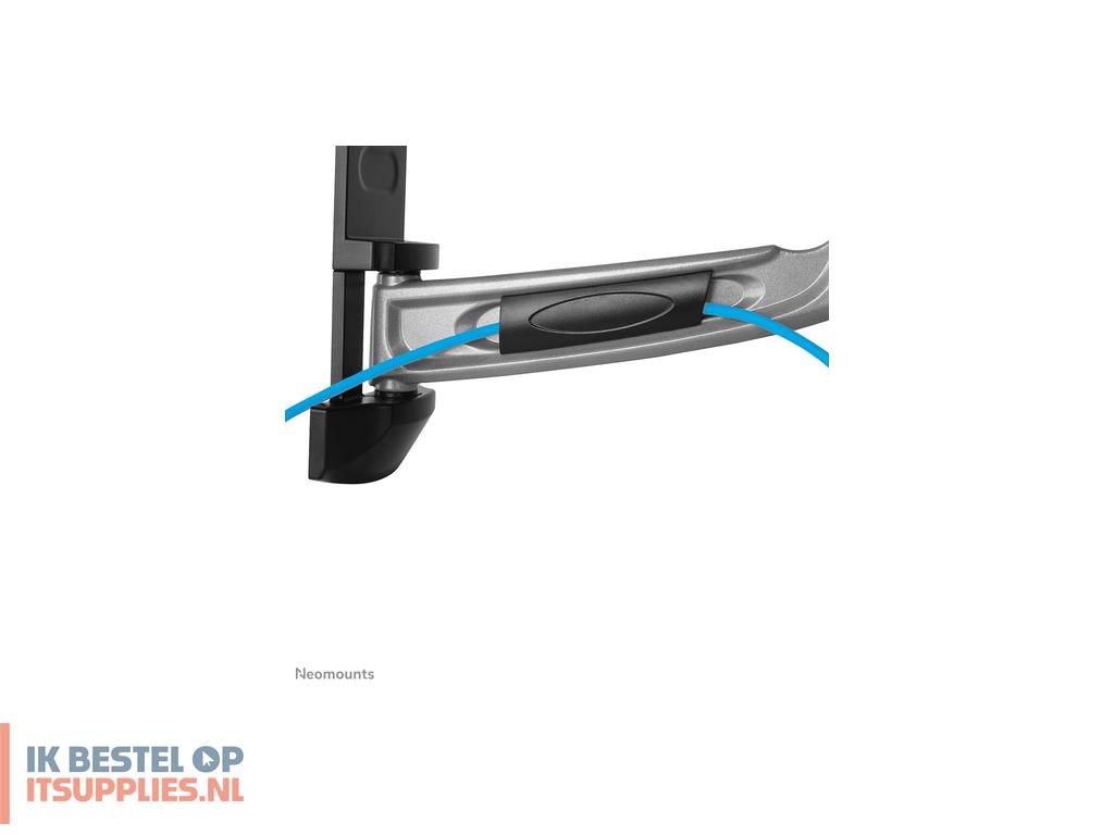 1551483-neomounts_led-w700silver_tv-bevestiging_152-4_cm_60_zilver