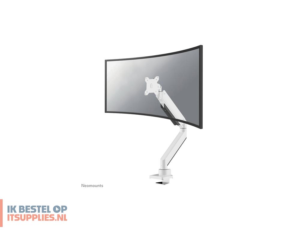 5153217-neomounts_nm-d775whiteplus_flat_panel_bureau_steun_124-5_cm_49_wit