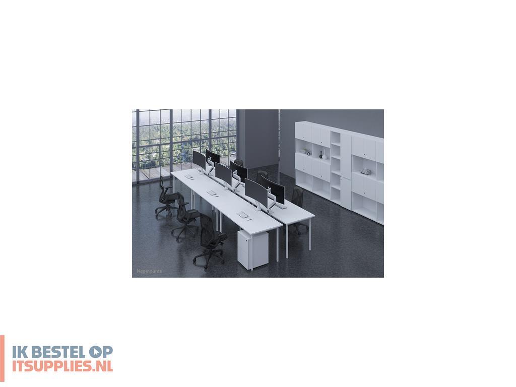 5201884-neomounts_nm-d775whiteplus_flat_panel_bureau_steun_124-5_cm_49_wit