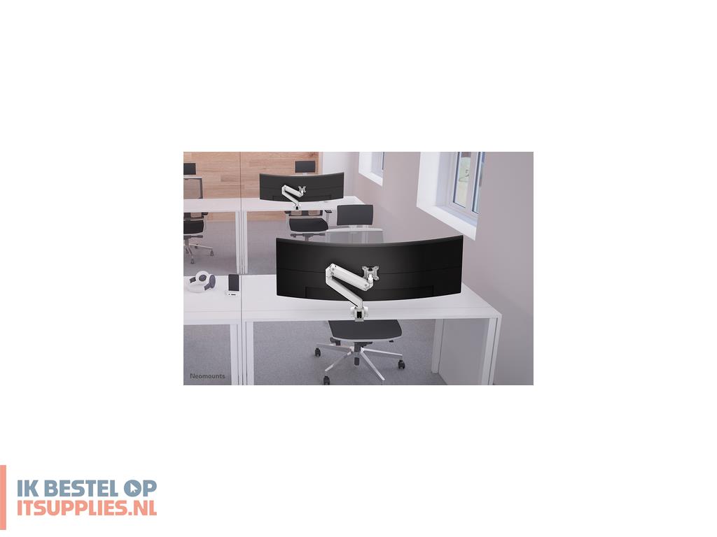 5203944-neomounts_nm-d775whiteplus_flat_panel_bureau_steun_124-5_cm_49_wit