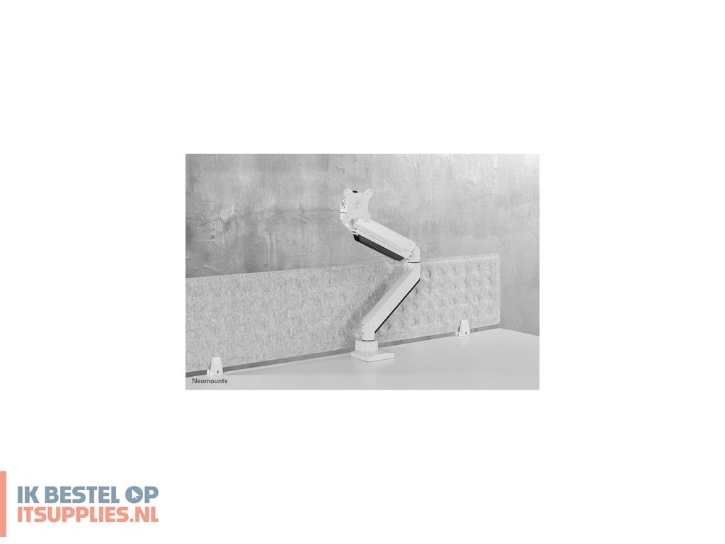 5206908-neomounts_nm-d775whiteplus_flat_panel_bureau_steun_124-5_cm_49_wit