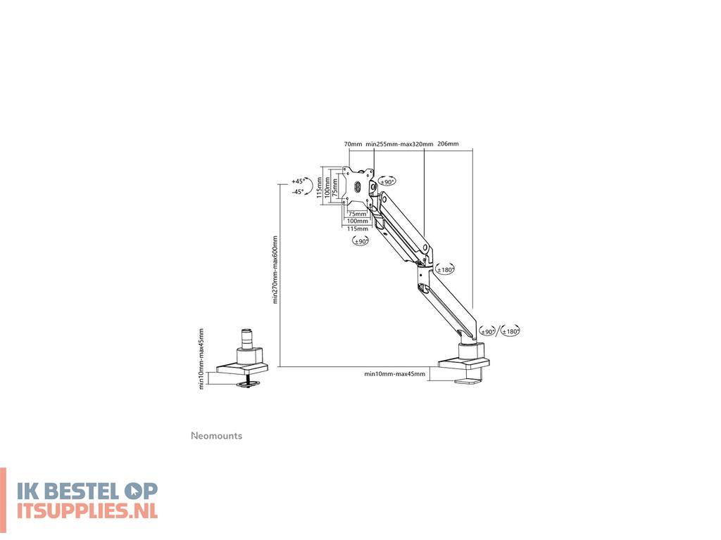 5208915-neomounts_nm-d775whiteplus_flat_panel_bureau_steun_124-5_cm_49_wit