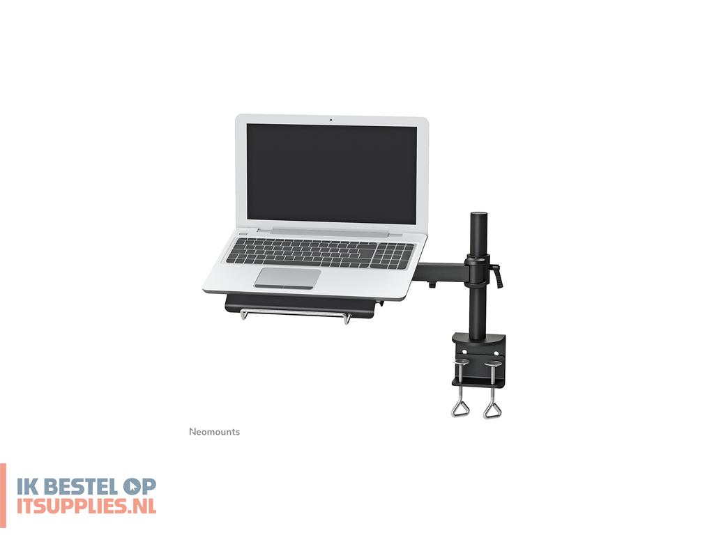0228397-neomounts_notebook-d100_laptopstandaard_zwart_55-9_cm_22