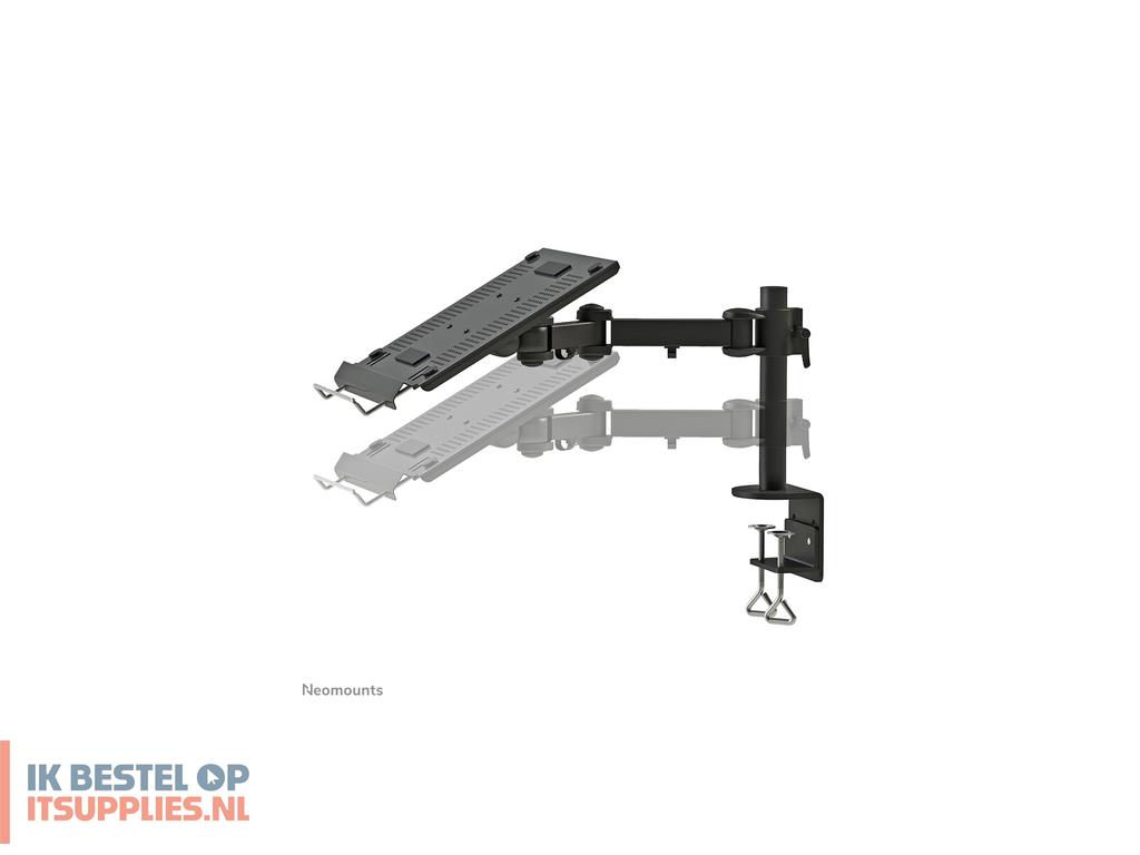 0247346-neomounts_notebook-d100_laptopstandaard_zwart_55-9_cm_22