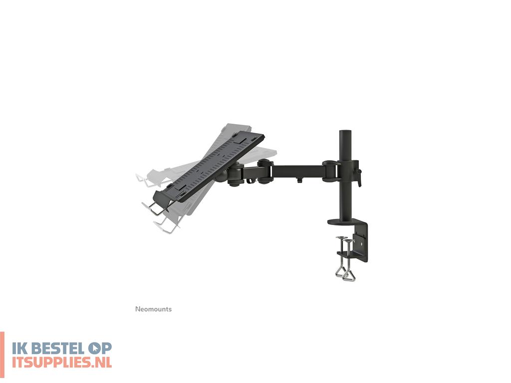 0249267-neomounts_notebook-d100_laptopstandaard_zwart_55-9_cm_22