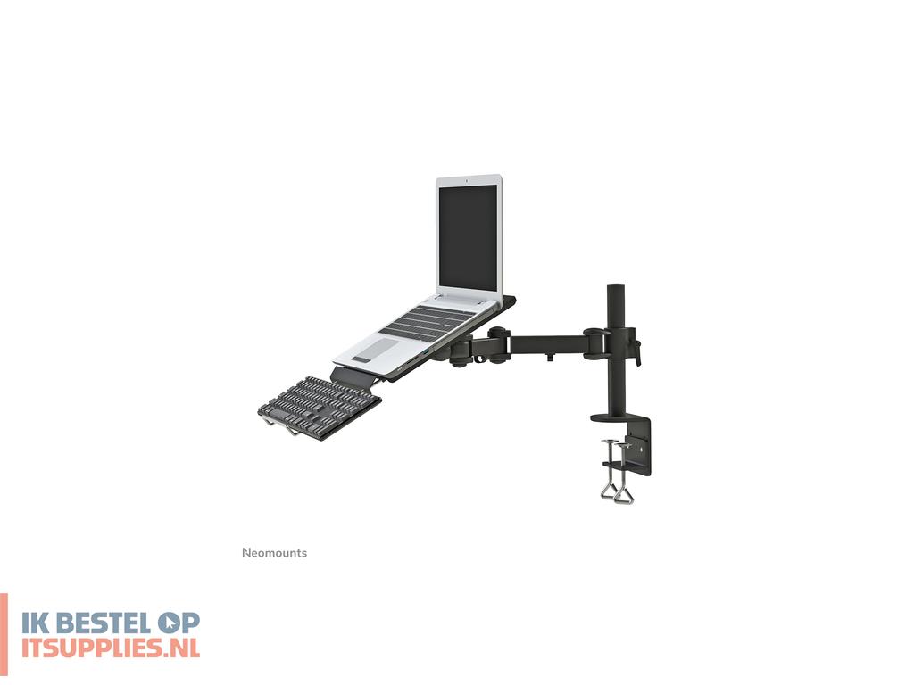 0250831-neomounts_notebook-d100_laptopstandaard_zwart_55-9_cm_22