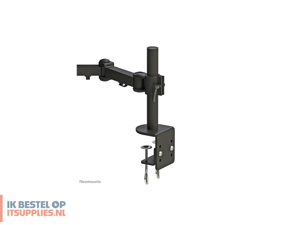 0253803-neomounts_notebook-d100_laptopstandaard_zwart_55-9_cm_22