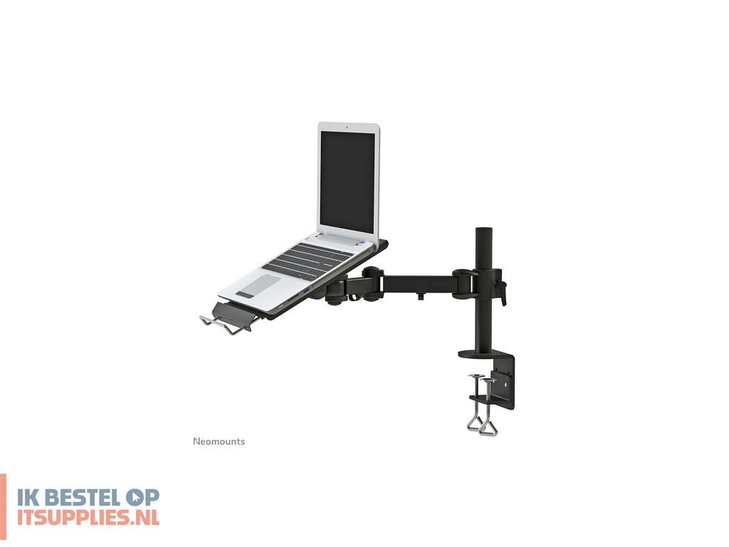 0255209-neomounts_notebook-d100_laptopstandaard_zwart_55-9_cm_22