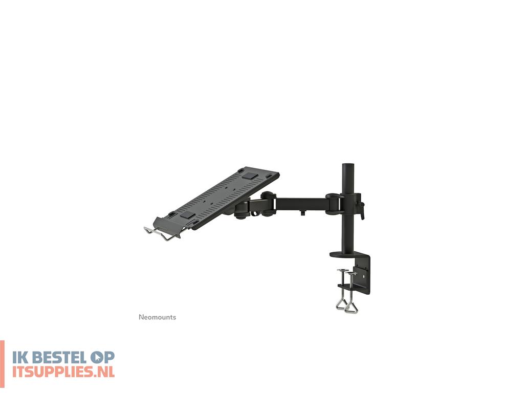0256940-neomounts_notebook-d100_laptopstandaard_zwart_55-9_cm_22