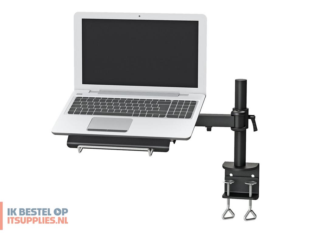 5035288-neomounts_notebook-d100_-_mounting_kit