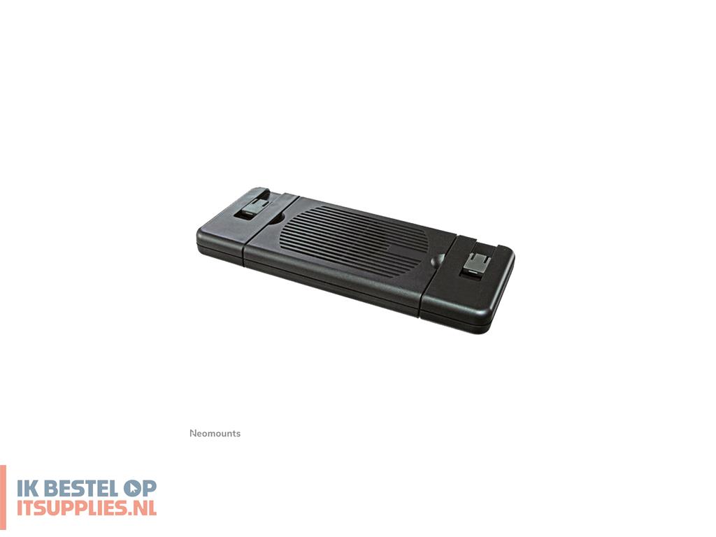0229560-neomounts_nslc200_laptop_cooling_pad_55-9_cm_22_zwart