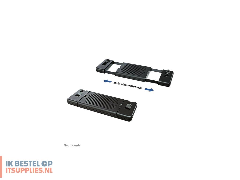 0234602-neomounts_nslc200_laptop_cooling_pad_55-9_cm_22_zwart