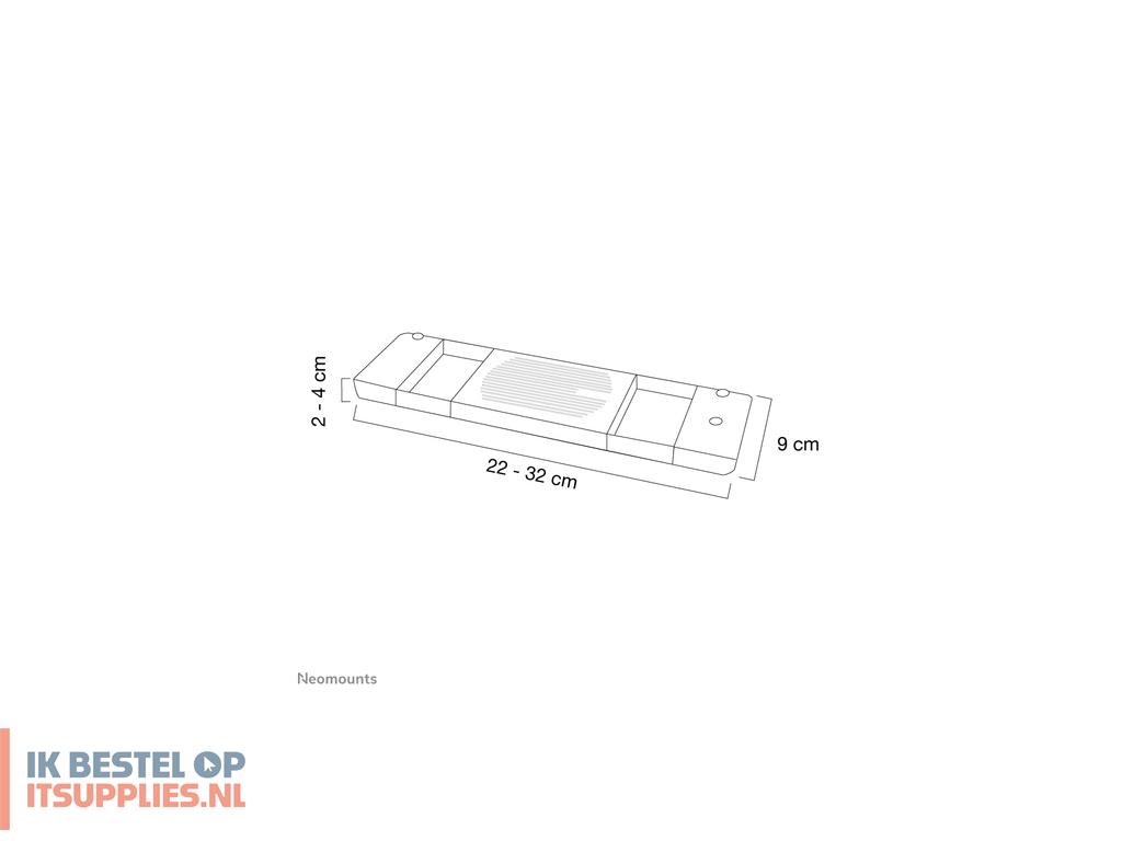 0245291-neomounts_nslc200_laptop_cooling_pad_55-9_cm_22_zwart