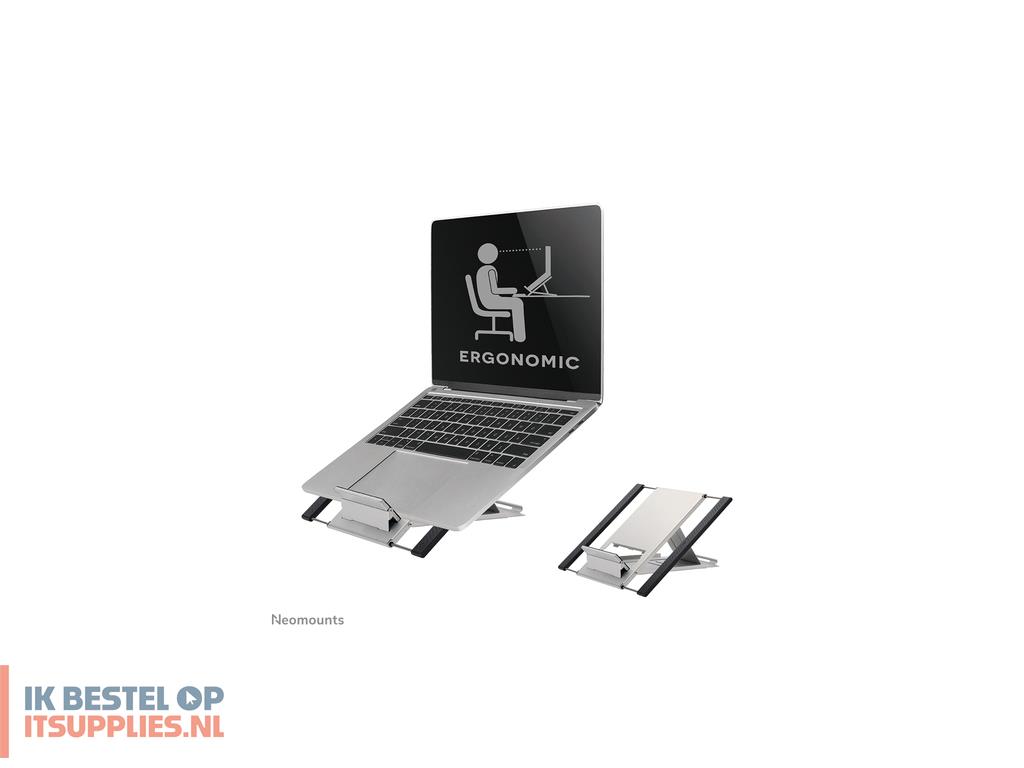 2033628-neomounts_nsls100_laptopstandaard_arm_met_plank_voor_notebooks_zilver_55-9_cm_22
