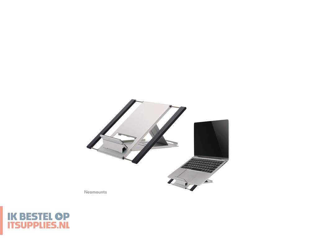 2037922-neomounts_nsls100_laptopstandaard_arm_met_plank_voor_notebooks_zilver_55-9_cm_22
