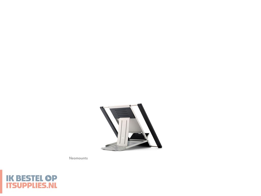 2042081-neomounts_nsls100_laptopstandaard_arm_met_plank_voor_notebooks_zilver_55-9_cm_22