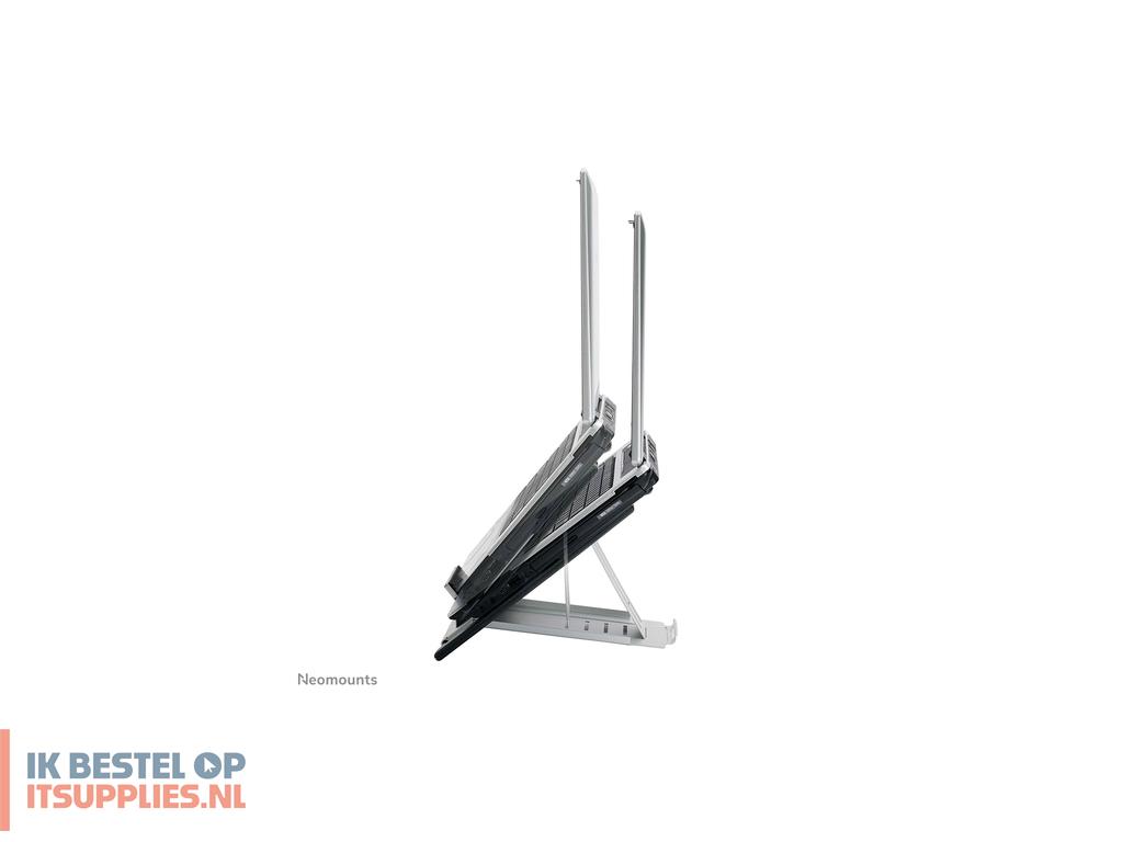 2044689-neomounts_nsls100_laptopstandaard_arm_met_plank_voor_notebooks_zilver_55-9_cm_22