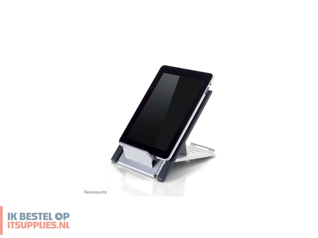 2046880-neomounts_nsls100_laptopstandaard_arm_met_plank_voor_notebooks_zilver_55-9_cm_22