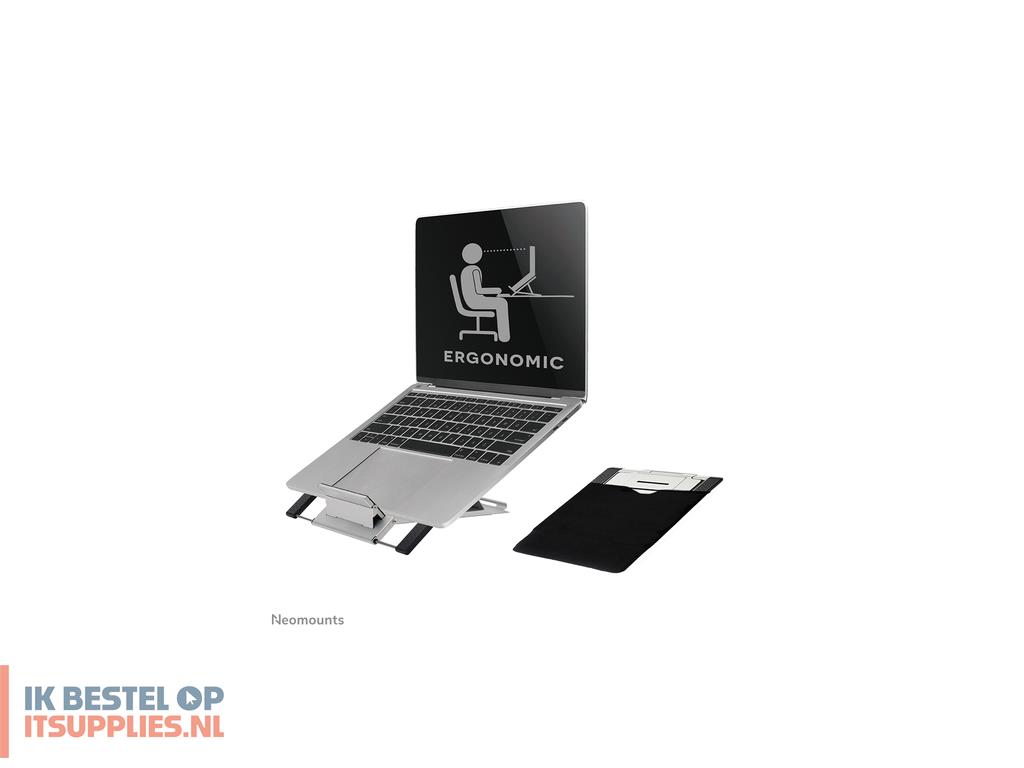 2049473-neomounts_nsls100_laptopstandaard_arm_met_plank_voor_notebooks_zilver_55-9_cm_22
