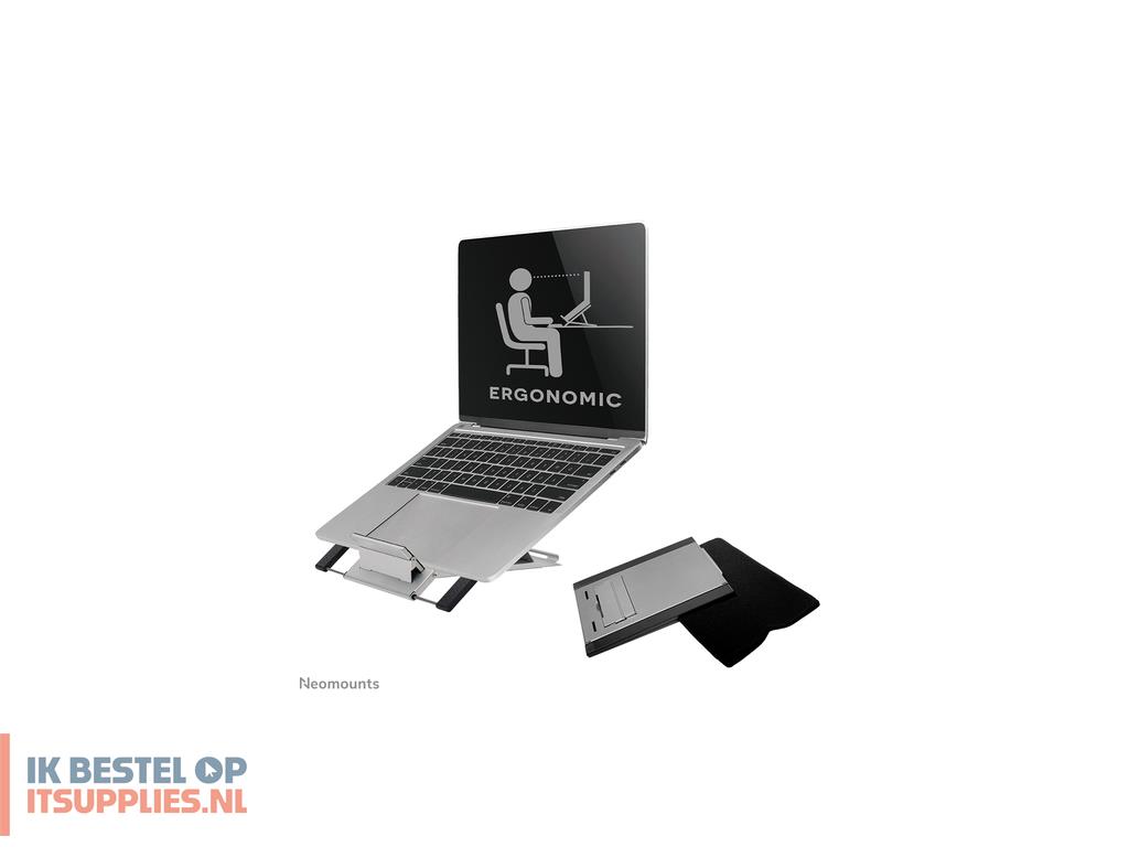 2052000-neomounts_nsls100_laptopstandaard_arm_met_plank_voor_notebooks_zilver_55-9_cm_22