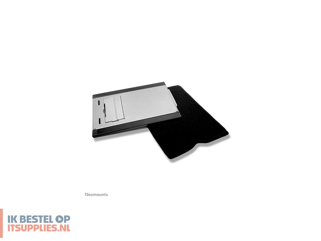 2053444-neomounts_nsls100_laptopstandaard_arm_met_plank_voor_notebooks_zilver_55-9_cm_22