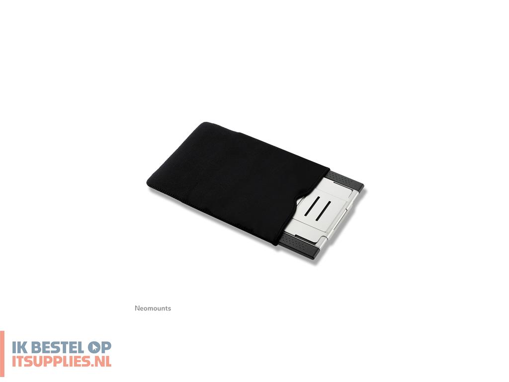 2054803-neomounts_nsls100_laptopstandaard_arm_met_plank_voor_notebooks_zilver_55-9_cm_22