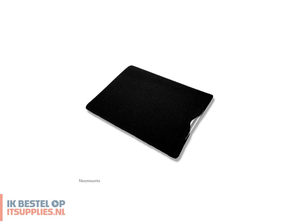 2056393-neomounts_nsls100_laptopstandaard_arm_met_plank_voor_notebooks_zilver_55-9_cm_22