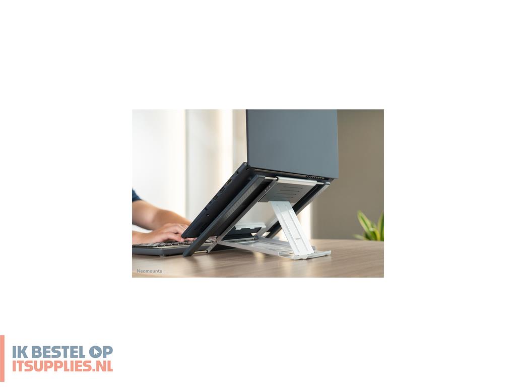 2057636-neomounts_nsls100_laptopstandaard_arm_met_plank_voor_notebooks_zilver_55-9_cm_22