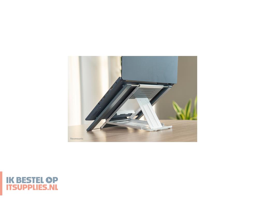 2059456-neomounts_nsls100_laptopstandaard_arm_met_plank_voor_notebooks_zilver_55-9_cm_22