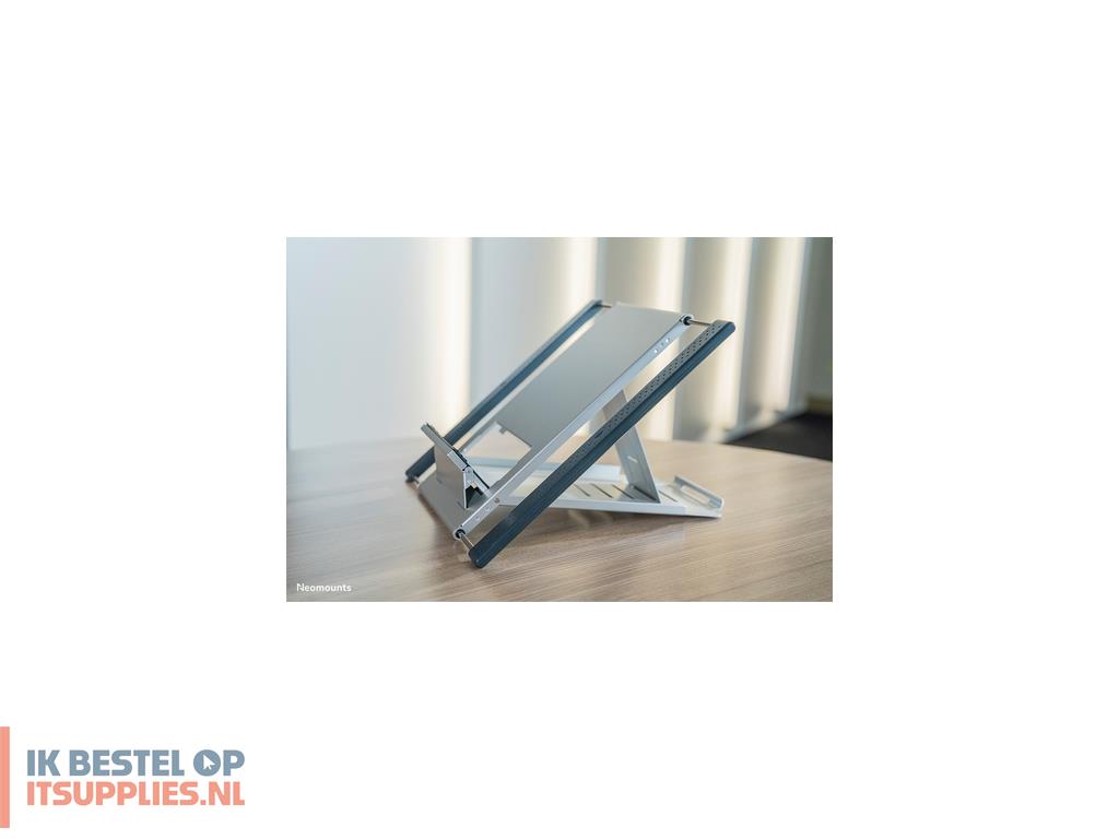 2100669-neomounts_nsls100_laptopstandaard_arm_met_plank_voor_notebooks_zilver_55-9_cm_22