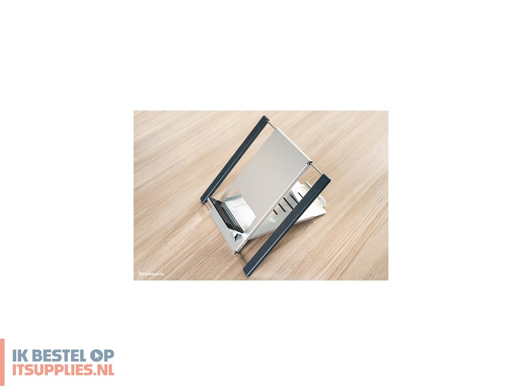 2102781-neomounts_nsls100_laptopstandaard_arm_met_plank_voor_notebooks_zilver_55-9_cm_22