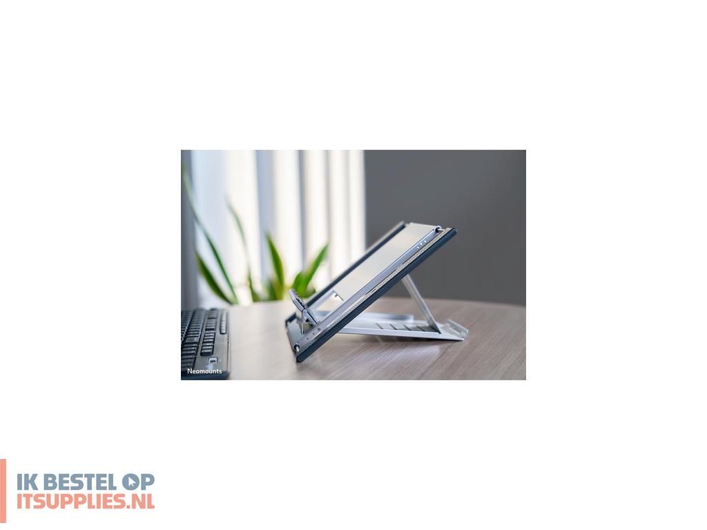 2104051-neomounts_nsls100_laptopstandaard_arm_met_plank_voor_notebooks_zilver_55-9_cm_22