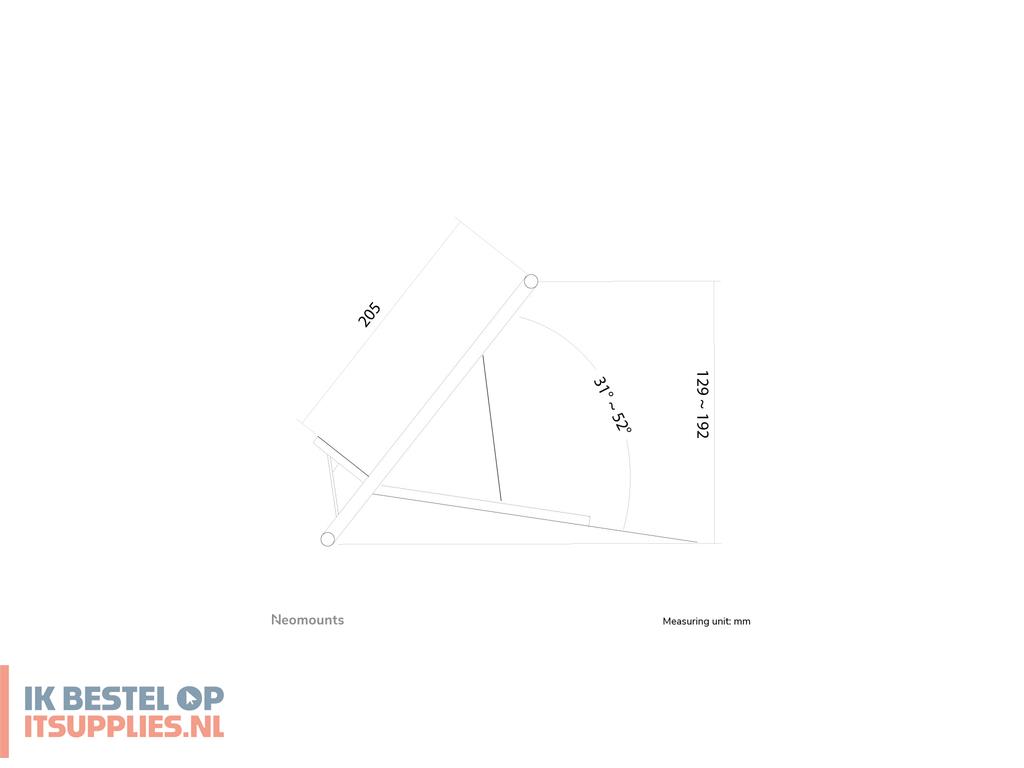 2105253-neomounts_nsls100_laptopstandaard_arm_met_plank_voor_notebooks_zilver_55-9_cm_22