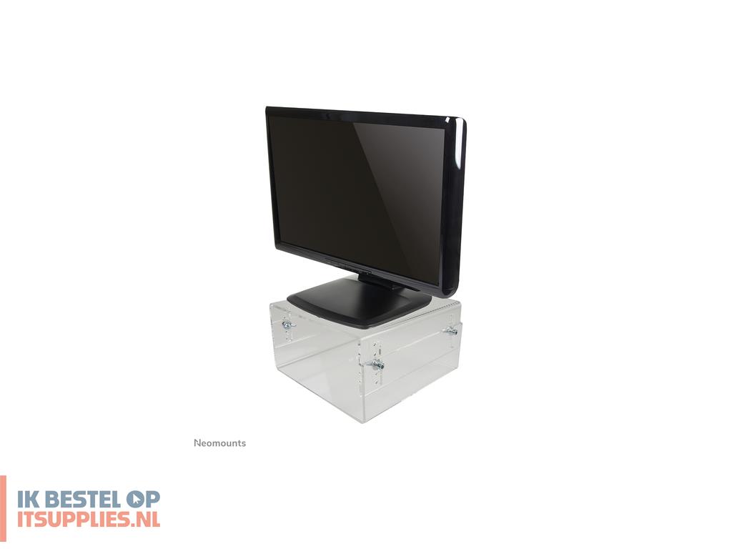 1746242-neomounts_nsmonitor40_flat_panel_bureau_steun_transparant