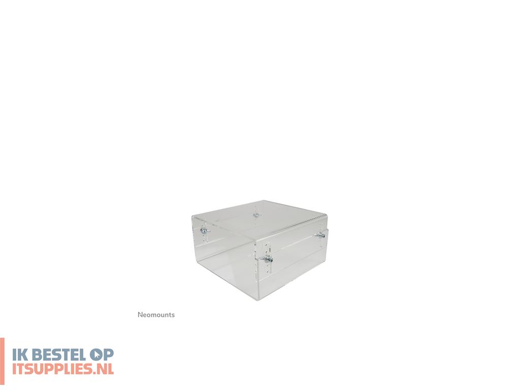 1752117-neomounts_nsmonitor40_flat_panel_bureau_steun_transparant