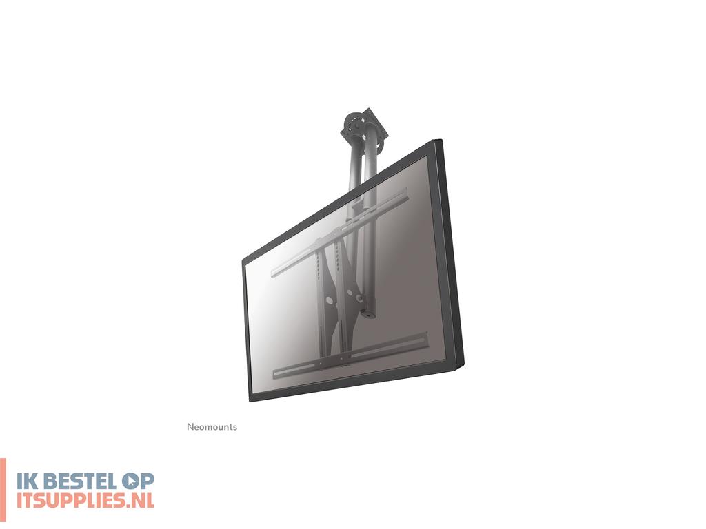 3013186-neomounts_plasma-c100_bevestiging_voor_signage-beeldschermen_190-5_cm_75_zilver