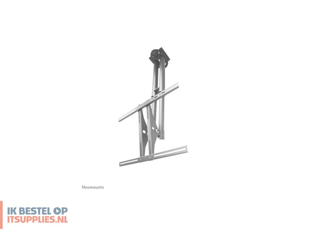 3017077-neomounts_plasma-c100_bevestiging_voor_signage-beeldschermen_190-5_cm_75_zilver
