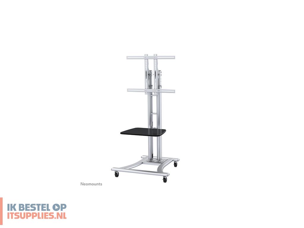 0516133-neomounts_plasma-m1800e_bevestiging_voor_signage-beeldschermen_177-8_cm_70_zilver