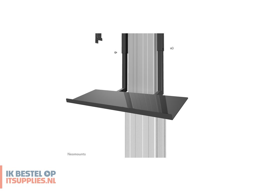 3706512-neomounts_plasma-m2250keyb_laptopstandaard_zwart