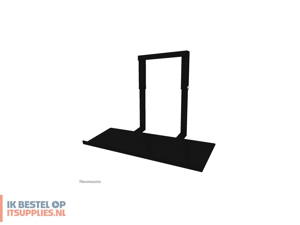 3711628-neomounts_plasma-m2250keyb_laptopstandaard_zwart